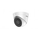 1.3 MP IR Fixed Network Turret Camera DS 2CD1313G0E I